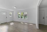416 Powell St - Photo 7