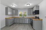 416 Powell St - Photo 8