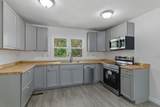 416 Powell St - Photo 9