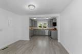 416 Powell St - Photo 10