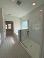 942 Watercourse Court - Photo 15