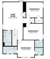 942 Watercourse Court - Photo 3