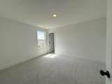 942 Watercourse Court - Photo 22