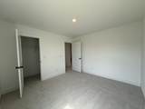 942 Watercourse Court - Photo 23