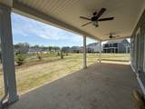 942 Watercourse Court - Photo 25