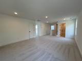 942 Watercourse Court - Photo 29