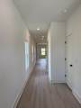 942 Watercourse Court - Photo 4