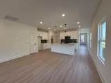 942 Watercourse Court - Photo 8