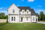 520 Gresham Ln - Photo 4