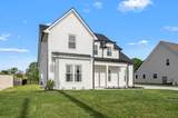 520 Gresham Ln - Photo 6