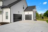 520 Gresham Ln - Photo 7