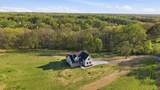 6181 Dyer Rd - Photo 2