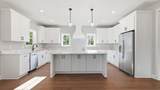 6181 Dyer Rd - Photo 11
