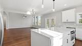 6181 Dyer Rd - Photo 12