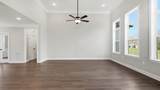 6181 Dyer Rd - Photo 13