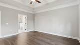 6181 Dyer Rd - Photo 15