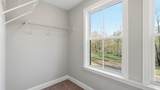 6181 Dyer Rd - Photo 18