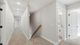 6181 Dyer Rd - Photo 19