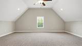 6181 Dyer Rd - Photo 20