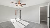 6181 Dyer Rd - Photo 22
