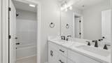 6181 Dyer Rd - Photo 23