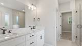 6181 Dyer Rd - Photo 24