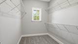 6181 Dyer Rd - Photo 25