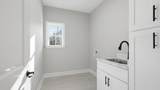 6181 Dyer Rd - Photo 26