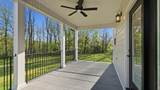 6181 Dyer Rd - Photo 29