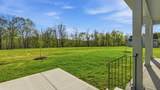 6181 Dyer Rd - Photo 30