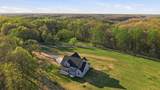 6181 Dyer Rd - Photo 4
