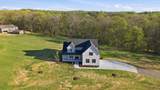 6181 Dyer Rd - Photo 31