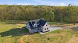 6181 Dyer Rd - Photo 32