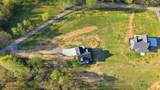 6181 Dyer Rd - Photo 33