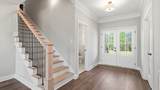 6181 Dyer Rd - Photo 5