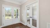6181 Dyer Rd - Photo 6