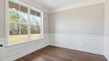 6181 Dyer Rd - Photo 7