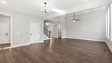 6181 Dyer Rd - Photo 8