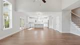 6181 Dyer Rd - Photo 9