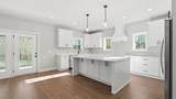 6181 Dyer Rd - Photo 10