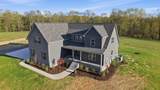 6211 Dyer Rd - Photo 2