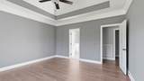 6211 Dyer Rd - Photo 11