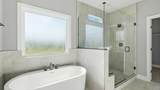 6211 Dyer Rd - Photo 12