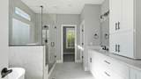 6211 Dyer Rd - Photo 13