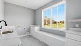 6211 Dyer Rd - Photo 14