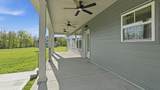 6211 Dyer Rd - Photo 15