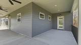 6211 Dyer Rd - Photo 16