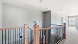 6211 Dyer Rd - Photo 17