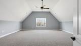 6211 Dyer Rd - Photo 18