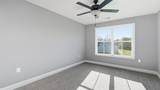 6211 Dyer Rd - Photo 19